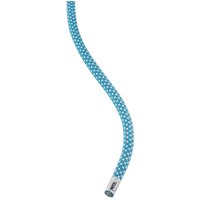 Petzl Mambo 10.1mm - Kletterseil