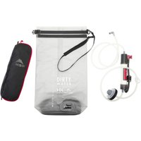 MSR Guardian Schwerkraft Wasserentkeimer - Wasserfilter