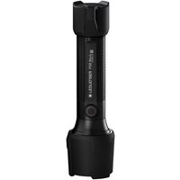 LED Lenser P5R Core - Taschenlampe