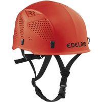 Edelrid Ultralight III - Kletterhelm