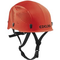 Edelrid Ultralight Junior III - Kletterhelm