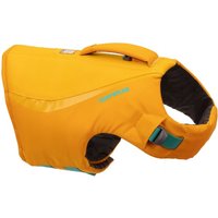 Ruffwear Float Coat™ - Schwimmweste (Auslauf)