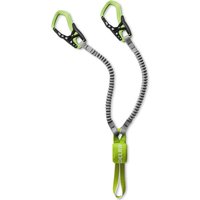 Edelrid Cable Kit 6.0 - Klettersteigset