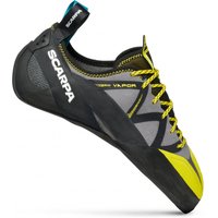 Scarpa Vapor Lace - Kletterschuhe