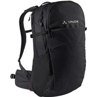 VAUDE Wizard 24+4 - Wanderrucksack