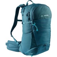 VAUDE Wizard 30+4 - Wanderrucksack