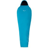 Salewa Micro II 800 - Kunstfaserschlafsack