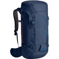 Ortovox Peak 38 S Dry - Tourenrucksack