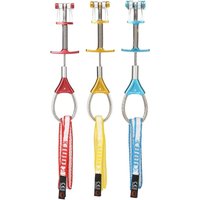 Wild Country Zero Friend 0.1-0.3 Set - Friends