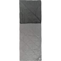 GrüeziBag WellhealthBlanket Wool - Wolldecke