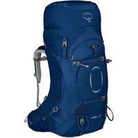 Osprey Ariel 65 Women - Trekkingrucksack