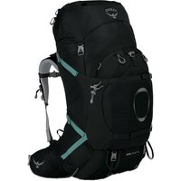 Osprey Ariel Plus 70 Women - Trekkingrucksack