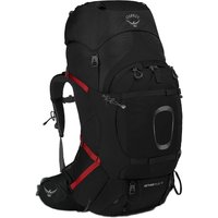 Osprey Aether Plus 70 - Trekkingrucksack