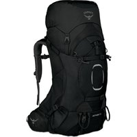 Osprey Aether 55 - Trekkingrucksack