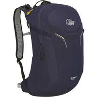 Lowe Alpine AirZone Active 22L - Rucksack