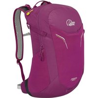 Lowe Alpine AirZone Active 22L - Rucksack