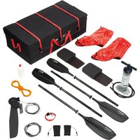 GRABNER Zubehörset Escape 2