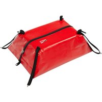 GRABNER Mitteltasche für Escape 2