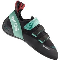 Red Chili Spirit LV Women - Kletterschuhe