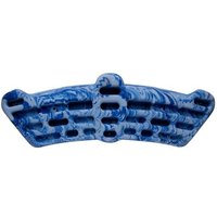 Metolius Simulator 3D - Trainingsboard