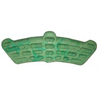 Metolius Simulator 3D - Trainingsboard