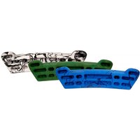 Metolius Project - Trainingsboard