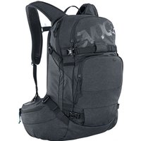 Evoc Line Pro 20 - Skitourenrucksack
