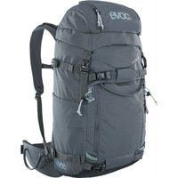 Evoc Patrol 40 - Skitourenrucksack