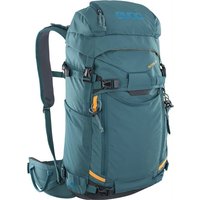 Evoc Patrol 32 - Skiourenrucksack