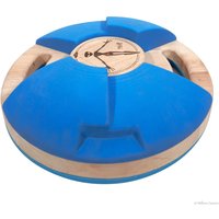 Maxclimbing U.F.O. - Trainingsgerät