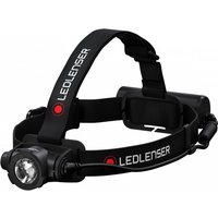LED Lenser H7R Core - Stirnlampe