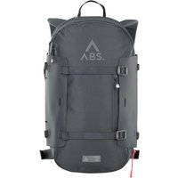 ABS A.CROSS+ - Skitourenrucksack