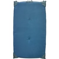 Therm-A-Rest Synergy Lite Coupler 25 - Isomattenbezug