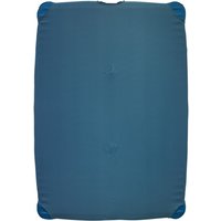 Therm-A-Rest Synergy Luxe Coupler 25 - Isomattenbezug