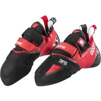 Ocun Ozone - Kletterschuhe