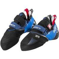 Ocun Ozone HV - Kletterschuhe
