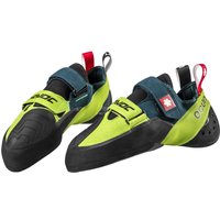 Ocun Havoc - Kletterschuhe