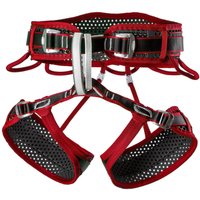 Ocùn Webee Bigwall - Klettergurt