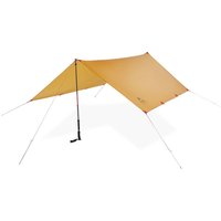 MSR Thru-Hiker 100 Wing V2 - Tarp