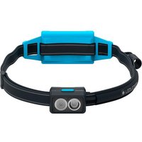 LED Lenser NEO5R - Stirnlampe