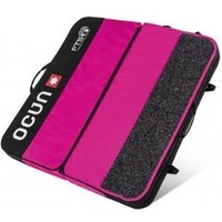 Ocùn Joker FTS - Crashpad