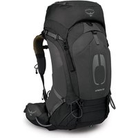 Osprey Atmos AG 50 - Trekkingrucksack