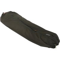 Nordisk Jorund Tech Bivy Bag - Biwaksack