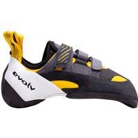 Evolv Shaman - Kletterschuhe