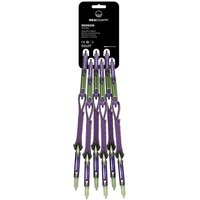 Wild Country Session - Express Set 6er Pack