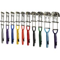 Metolius Ultralight Power Cam (Set #5–8) - Klemmgerät