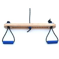 Max Climbing One Arm Trainer - Trainingsboard