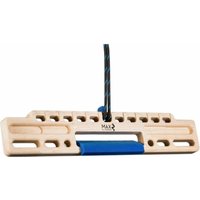 Max Climbing One Finger Trainer - Trainingsboard