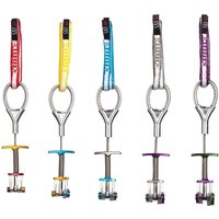 Wild Country Offset Zero Friends Set - Friends 5er Set