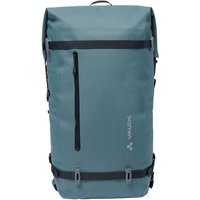 VAUDE Proof 22 - Fahrradrucksack